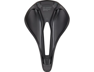 Power Expert With Mirror Saddle