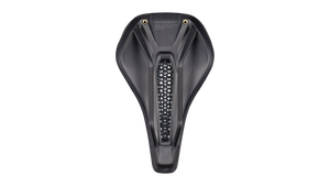 S-Works Power EVO with Mirror