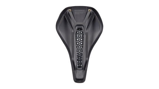 S-Works Power EVO with Mirror