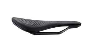 S-Works Power EVO with Mirror