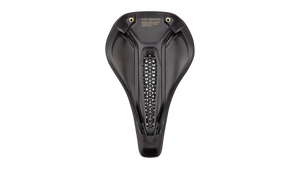 Power EVO Pro with Mirror