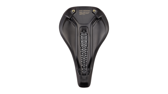 Power EVO Pro with Mirror