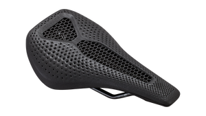 Power EVO Pro with Mirror