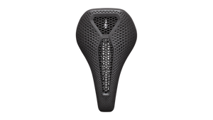 Power EVO Pro with Mirror