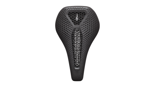 Power EVO Pro with Mirror