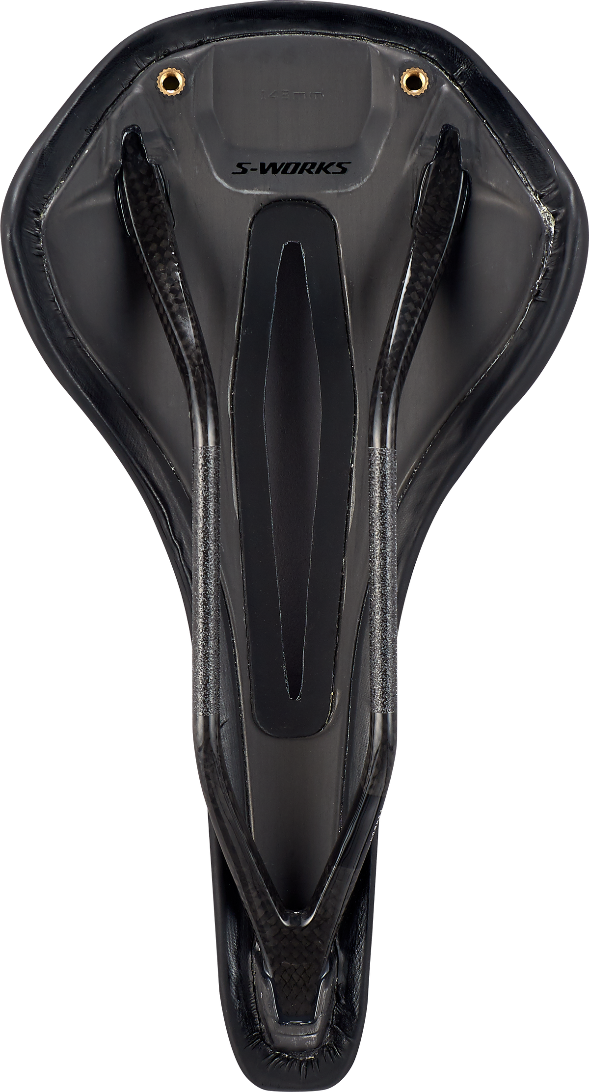 S-Works Phenom