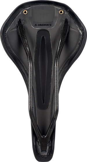 S-Works Phenom