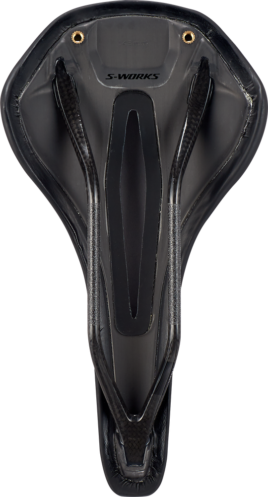 S-Works Phenom