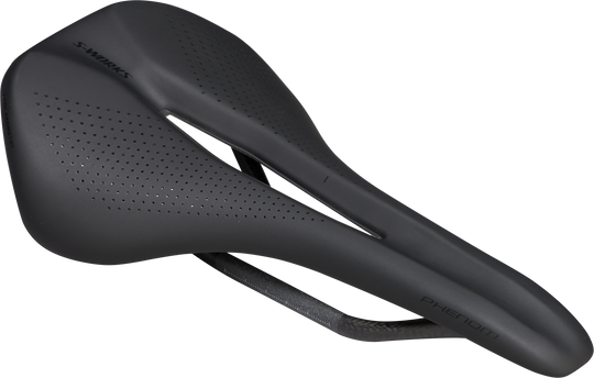 S-Works Phenom