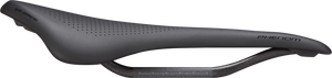 S-Works Phenom