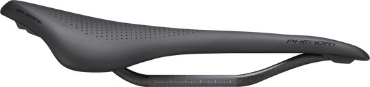 S-Works Phenom