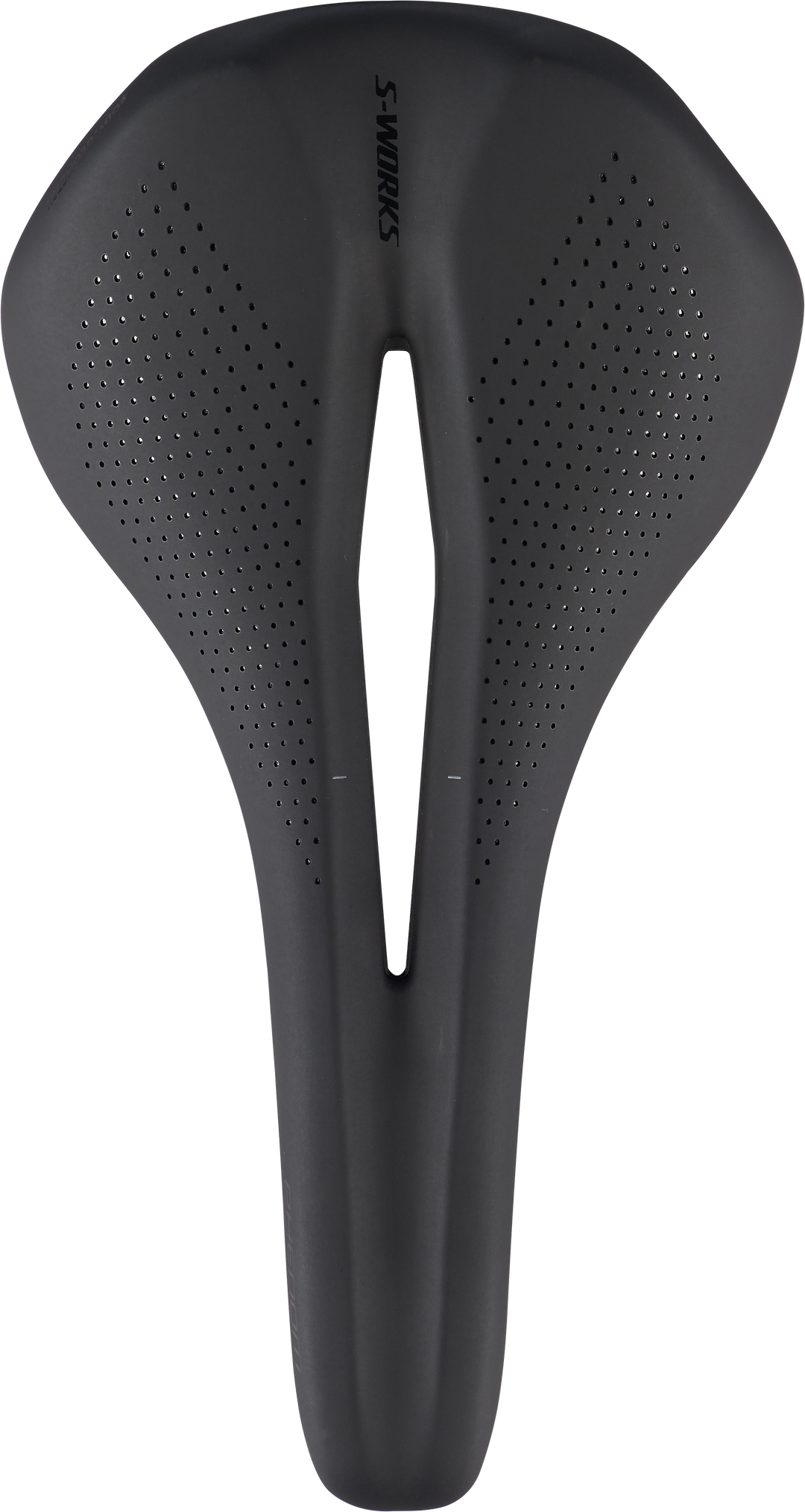 S-Works Phenom