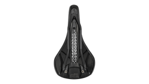 S-Works Phenom with Mirror
