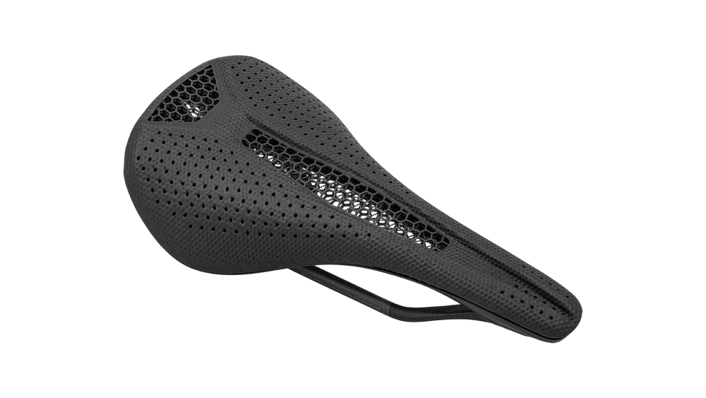 S-Works Phenom with Mirror