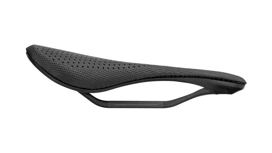 S-Works Phenom with Mirror