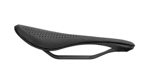 S-Works Phenom with Mirror
