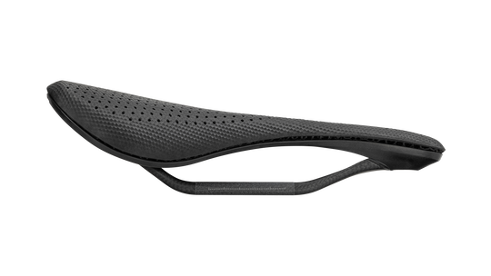 S-Works Phenom with Mirror