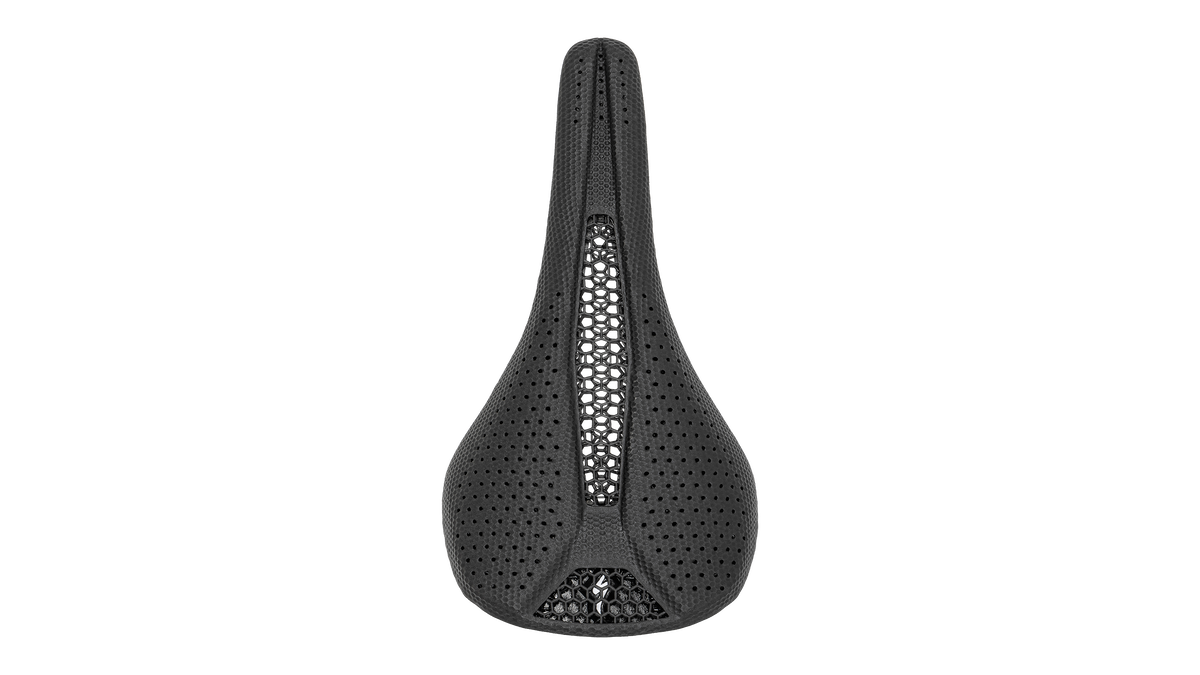 S-Works Phenom with Mirror