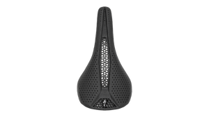 S-Works Phenom with Mirror