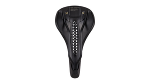 Phenom Pro with Mirror