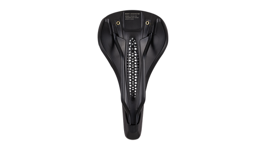 Phenom Pro with Mirror