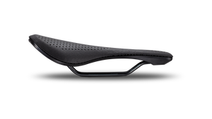 Phenom Pro with Mirror