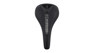 Phenom Pro with Mirror