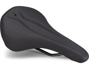 Rivo Sport Saddle