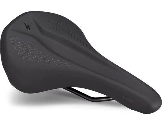 Rivo Sport Saddle