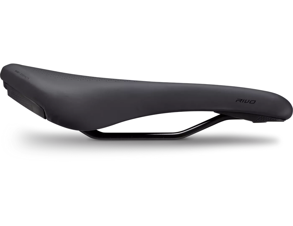 Rivo Sport Saddle