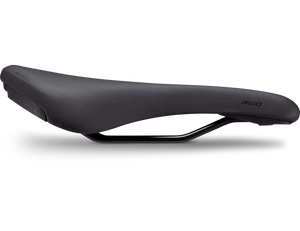 Rivo Sport Saddle