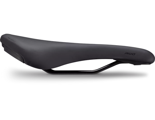 Rivo Sport Saddle