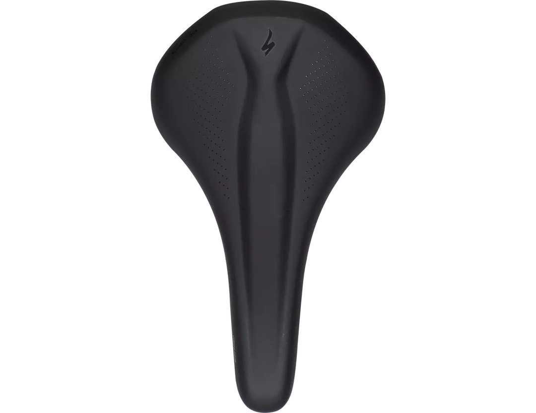 Rivo Sport Saddle