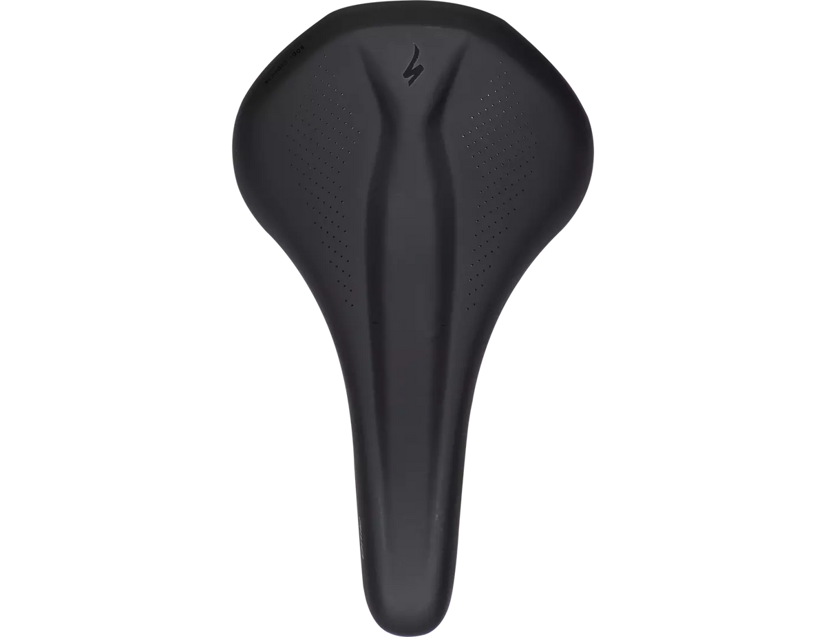 Rivo Sport Saddle