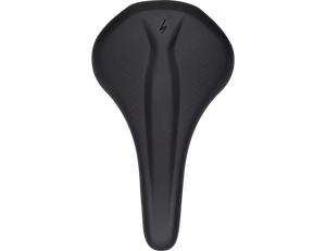 Rivo Sport Saddle