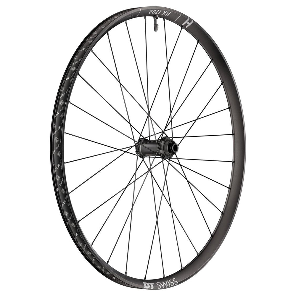 SW-WH-HX1700-9CLF