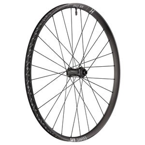 SW-WH-HX1700-9CLF