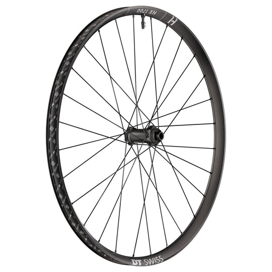 SW-WH-HX1700-9CLF