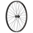 SW-WH-HX1700-7CLF