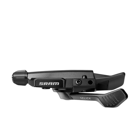 SRAM Eagle 90 Single Click Shifter