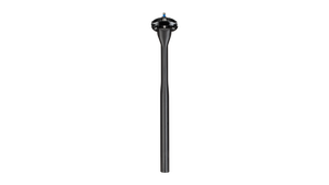 S-Works Rapide Post