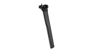 S-Works Rapide Post