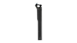 S-Works Rapide Post