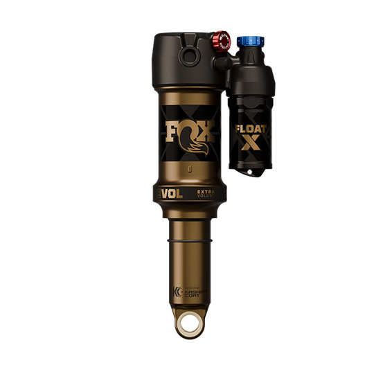 MY27-Float.X.F-S.Trunnion__Rotations__UHD.Side
