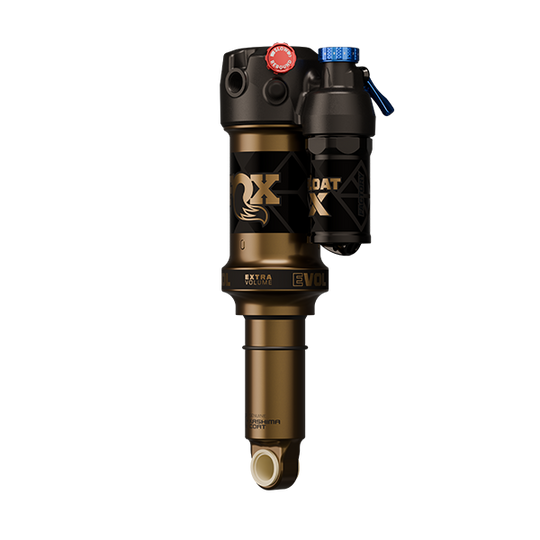 MY27-Float.X.F-S.Trunnion__Rotations__UHD.Hero