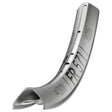 SW-RM-FR 571 SILVER