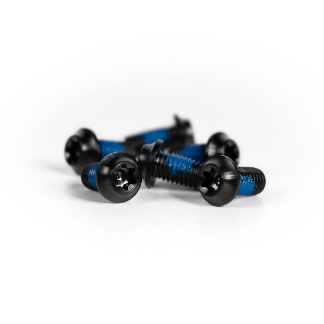 T-BSSTD509S0006S