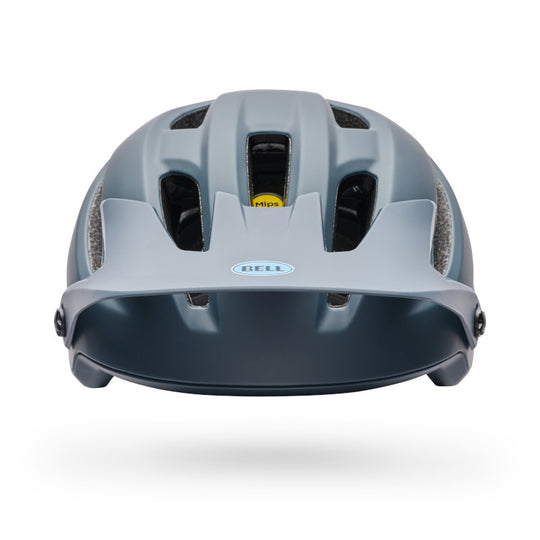 Bell 4Forty Mips - Matte Teal