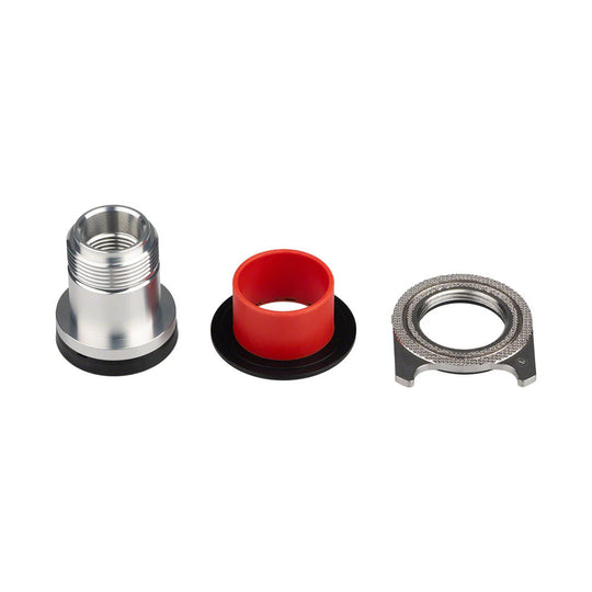 SRAM Rear Derailleur Full Mount Bolt Kit XX T-Type Eagle AXS