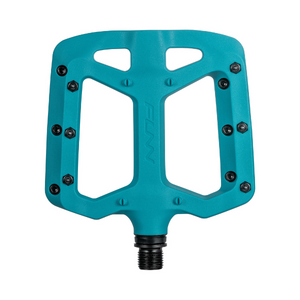 Funn Taipan Pedals